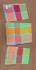 BEDSHEET PLAIN 60X90 2 PILLOW COVER